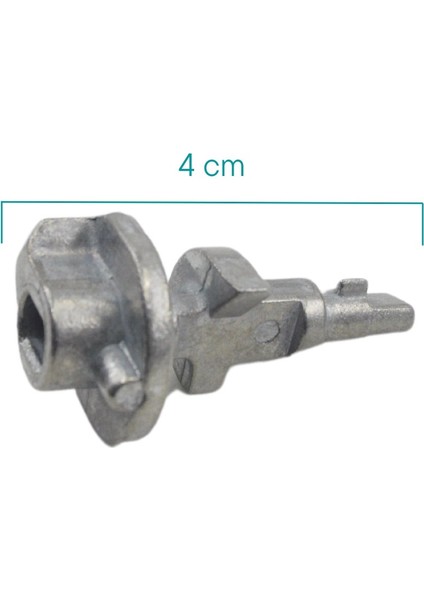 Hyundai için Kontak Şaftı indirimleri