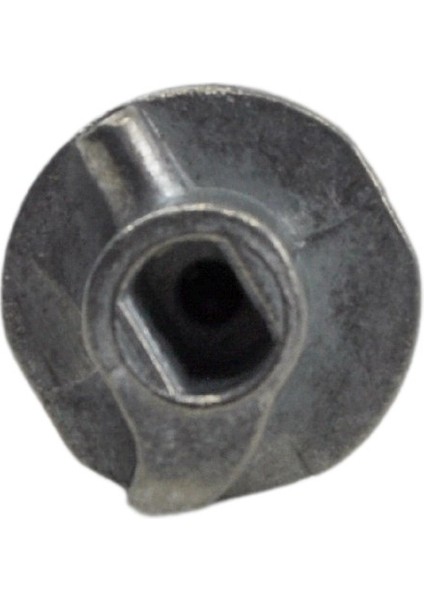 Hyundai için Kontak Şaftı