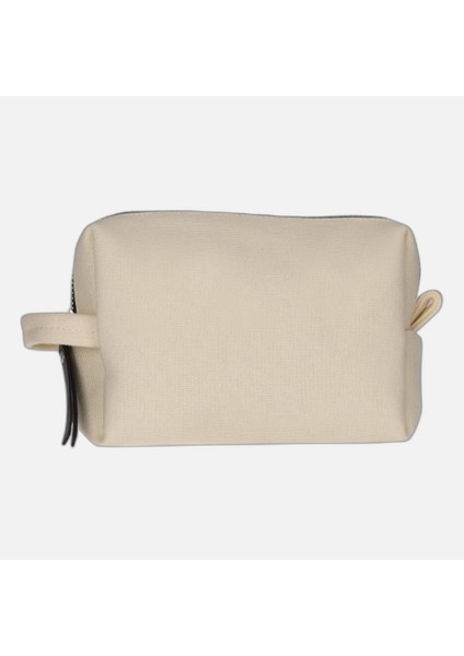 Butter Yellow Makyaj ve Kozmetik Çantası modelleri