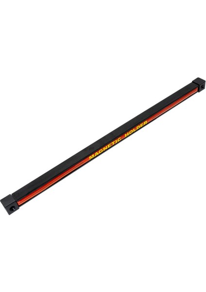 Stand 108 Mıknatıslı Manyetik Askı Alet Tutacağı 47 cm modelleri