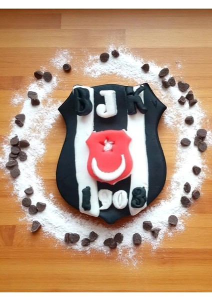 Çok Renkli Kurabiye Kalıbı, Eğlenceli ve Renkli Tasarım, 8 Cm, Hamur Şekillendirme Aracı modelleri