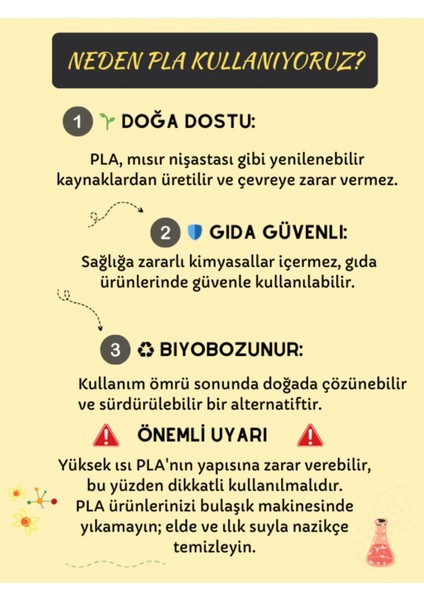 Çok Renkli Kurabiye Kalıbı, Eğlenceli ve Renkli Tasarım, 8 Cm, Hamur Şekillendirme Aracı indirimleri