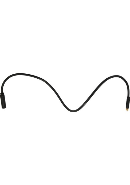 E-Bisiklet Motor Uzatma Kablosu Su Geçirmez 9 Pin 60 cm Motor Uzatma Kablosu Elektrikli Bisiklet Dönüşüm Parçaları (Yurt Dışından) modelleri