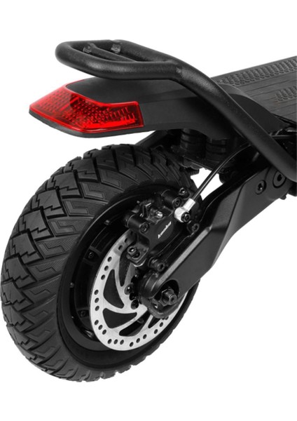 10 Ulıp 10 x 3/255 x 80(80/65-6)Ku/goo M4 Pro/dualtron/zero/zero/zero/zero/kaa/bo Mantıs Için Elektrikli Scooter Lastiği (Yurt Dışından) indirimleri