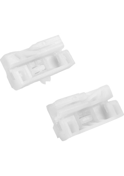 Mercedes Vito, Viano için Cam Kriko Plastiği Seti modelleri