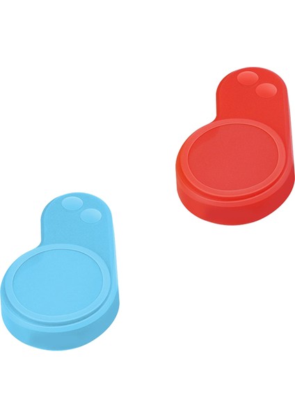 Parmak Gaz Kelebeği LCD Ekran Silikon Kapak Için 10 Inç Kugoo M4 Elektrikli Scooter Kontrol Paneli Için LCD Ekran, Mavi (Yurt Dışından) modelleri