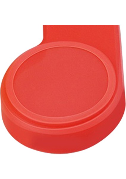 Parmak Gaz Kelebeği LCD Ekran Silikon Kapak Için 10 Inç Kugoo M4 Elektrikli Scooter Kontrol Paneli Için LCD Ekran, Mavi (Yurt Dışından) fırsatları