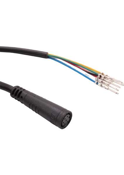 48 V 500 W Denetleyici MR-100 LCD Ekran Ölçer Kontrol Paneli Kiti Için Kugoo M4 Elektrikli Scooter Aksesuarları (Yurt Dışından) modelleri