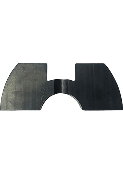 Scooter Darbeye Dayanıklı Sönümlemeler Ped Kauçuk Elektrikli Katlanır Scooter Kaykay Aletleri Scooter Parça Aksesuarları Xıaomı Için (Yurt Dışından) modelleri