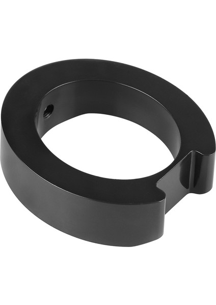 Scooter Ön Boru Gövdesi Katlanır Paket Sigorta Çemberi Tutturulmuş Koruma Halkası Yedek Parçası Xiaomi Mi 3 Elektrikli Scooter Için (Yurt Dışından) fiyatları