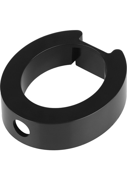 Scooter Ön Boru Gövdesi Katlanır Paket Sigorta Çemberi Tutturulmuş Koruma Halkası Yedek Parçası Xiaomi Mi 3 Elektrikli Scooter Için (Yurt Dışından) modelleri