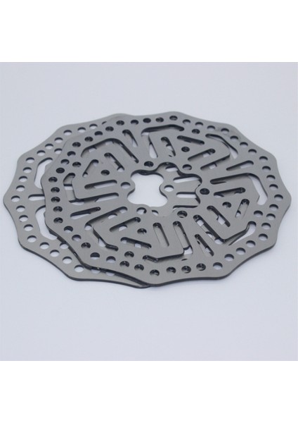 Kugoo G2 Pro Kugoo M4 Pro Elektrikli Scooter Bisiklet Fren Parçaları Için 140MM Fren Diski (Yurt Dışından) modelleri