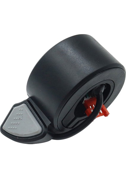 36 V 350 W Elektrikli Scooter Denetleyici Fırçasız Motor + Işık Tam Kiti Kugoo Kirin S8 Pro Elektrikli Scooter E-Bisiklet (Yurt Dışından) fırsatları