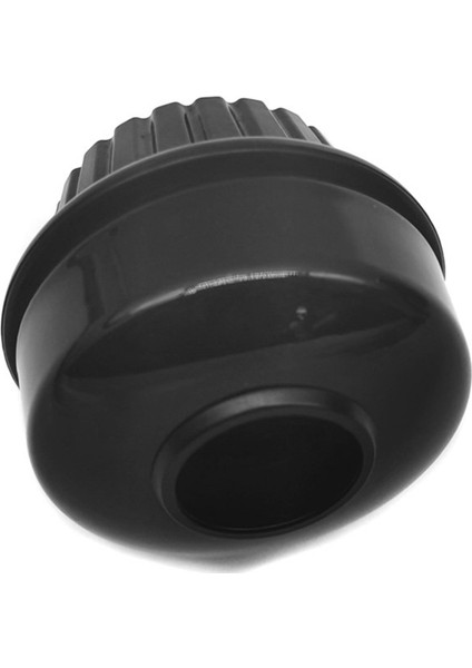 10 Adet Elektrikli Scooter Zili Nınebot Max G30 Scooter Yedek Parçalar Aksesuarlar Için Tamir Takımı (Yurt Dışından)