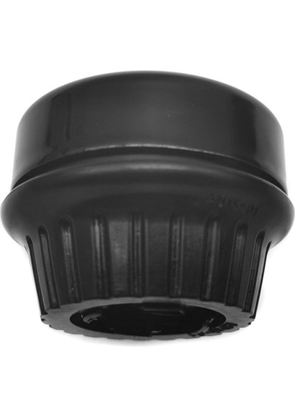 10 Adet Elektrikli Scooter Zili Nınebot Max G30 Scooter Yedek Parçalar Aksesuarlar Için Tamir Takımı (Yurt Dışından) indirimleri