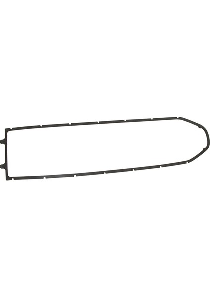 Koruyucu Kapak Şasi Zırh Kılıfı Ninebot Max G30 Elektrikli Scooter Şasi Kalkanı Scooter Pil Alt Kapak (Yurt Dışından) modelleri