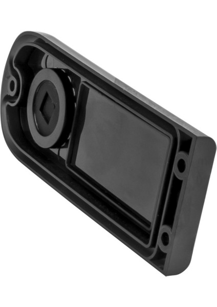 Ninebot Max G30 Elektrikli Scooter Tekmeli Scooter Koruma Kılıfı Yedek Parçaları Için Plastik Ekran Gösterge Paneli Kılıfı (Yurt Dışından) indirimleri