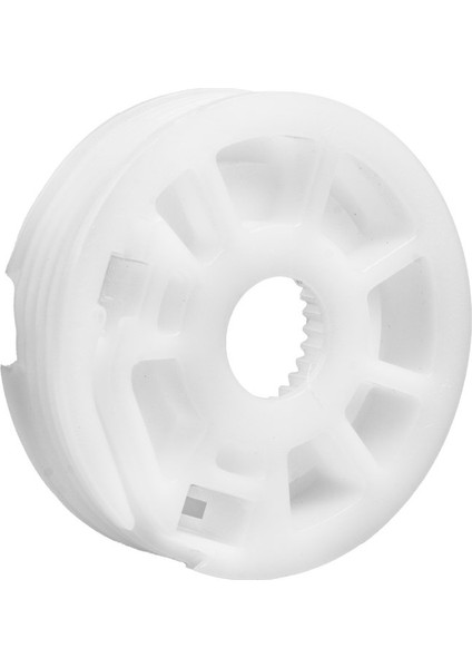 Ford Focus için Sol Ön-Arka Cam Kriko Makarası modelleri