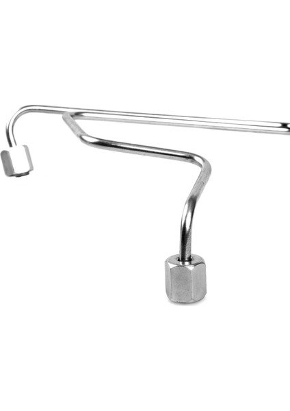 Mercedes G Class W461, W463 için Enjektör Borusu fırsatları