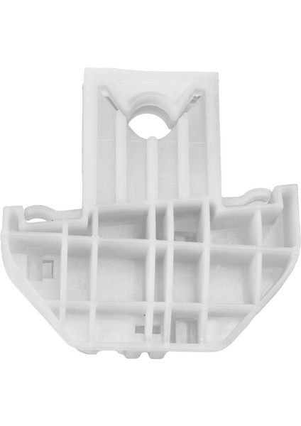 Ford Focus için Sol Cam Kriko Plastiği