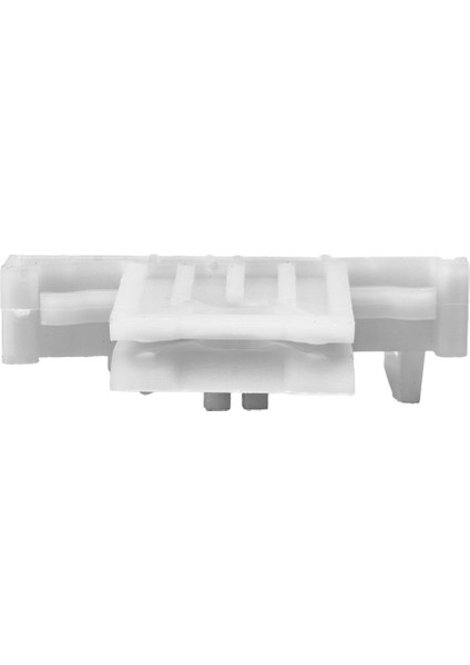 Ford Focus için Sol Cam Kriko Plastiği indirimleri