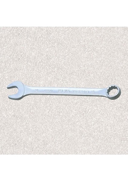 Kombine Anahtar 10 mm