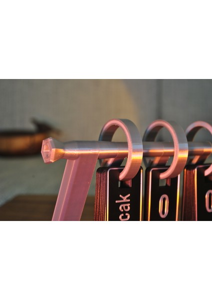 Modern Masa Takvimi fiyatları