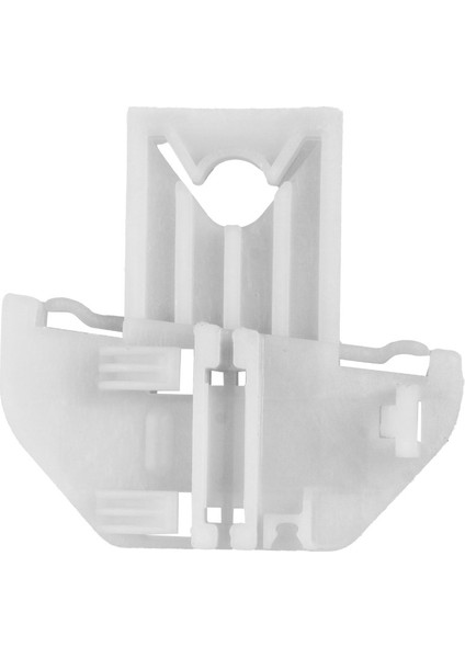 Ford Focus için Sol Cam Kriko Plastiği