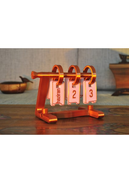 Modern Masa Takvimi fiyatları