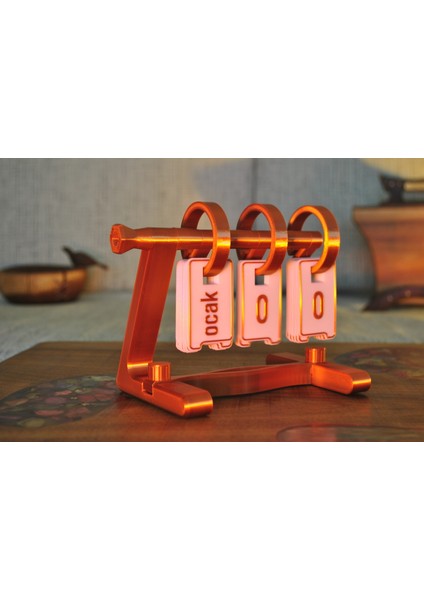 Modern Masa Takvimi fırsatları