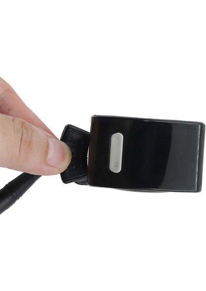 36V 15A Fırçasız Kontrol Motoru + Hızlandırıcı Kiti Xiaomi Elektrikli Scooter Hız Regülatörü Scooter Aksesuarları (Yurt Dışından) fırsatları