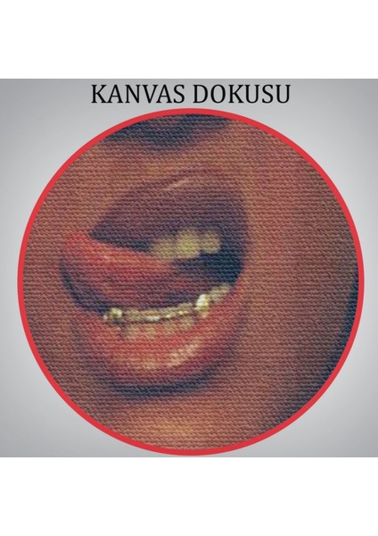 Beyonce Şarkıcı Dekoratif Kanvas Tablo, Duvar Dekoru 5127