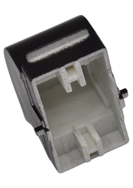 Fiat Ducato için 2'li Cam Açma Düğmesi Kapağı indirimleri