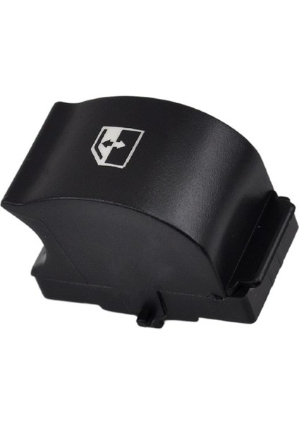 Fiat Fiorino için 2'li Cam Açma Düğmesi Kapağı fırsatları