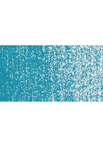 Neopastel Yumuşak Yağlı Pastel Azurite Blue 170 modelleri