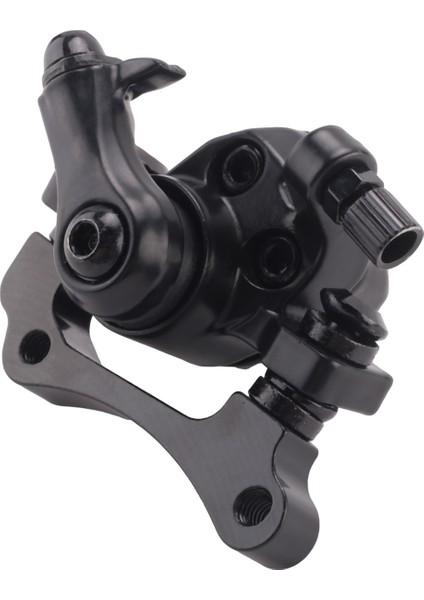 Ride Elektrikli Scooter Parçaları M5 Ön ve Arka Tekerlek Yağı Fren Diski Fren Fren Frenleri Elektrikli Scooter Parçaları (Yurt Dışından) indirimleri