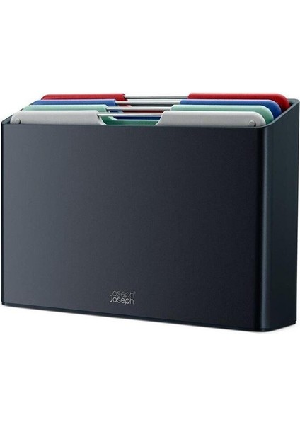 Gri Kesme Tahtası Seti, Dayanıklı ve Şık Mutfak Gereçleri fiyatları