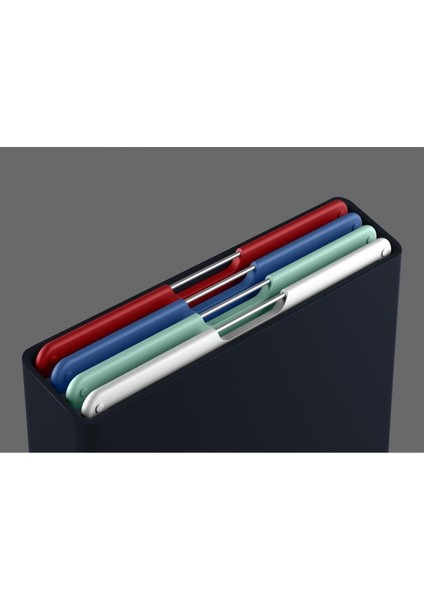 Gri Kesme Tahtası Seti, Dayanıklı ve Şık Mutfak Gereçleri indirimleri