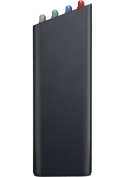 Gri Kesme Tahtası Seti, Dayanıklı ve Şık Mutfak Gereçleri