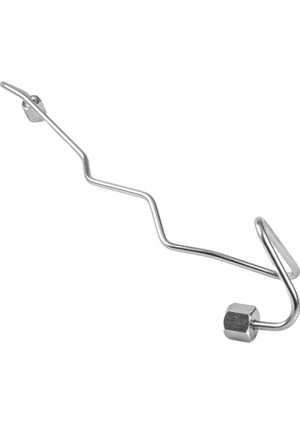 Mercedes Sprinter için Enjektör Borusu modelleri