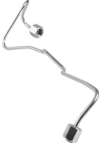 Mercedes Sprinter için Enjektör Borusu fırsatları