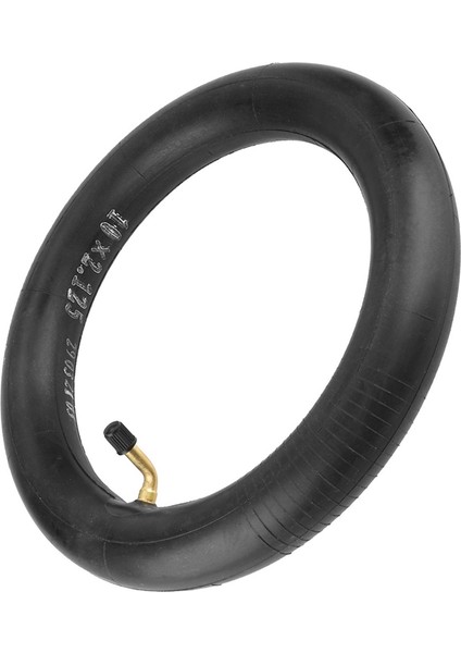 10 Inç 10X2.125 Lastik Elektrikli Scooter Dengeleme Hoverboard Kendinden Scooter Aşınmaya Dayanıklı Lastik 10X2.125 (Yurt Dışından) fiyatları