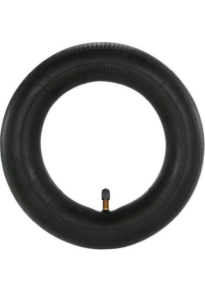 8,5 Inç Evrensel Elektrikli Scooter Lastikleri 8,5x2 Kalınlaştırılmış Kaymaz Aşınmaya Dayanıklı 81/2x2 Iç ve Dış Lastikler (Yurt Dışından) indirimleri