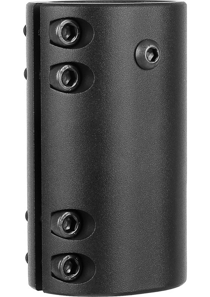 Max G30 Katlanır Kutup Sabit Koruma Tabanı Ninebot G30D G30L Elektrikli Scooter Çubuk Modifikasyon Fikstür Bağlantı Elemanı Parçası (Yurt Dışından) indirimleri