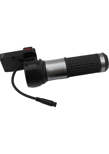 Kugoo M5 Pro Elektrikli Scooter Aksesuarları Için Z-920 LCD Ekran Kontrol Paneli 36V Metre (Yurt Dışından) fiyatları