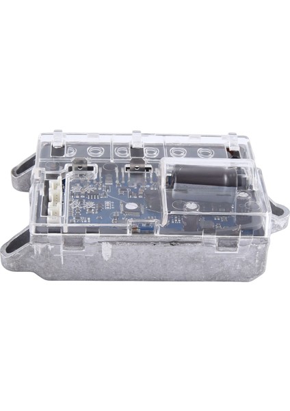 Anakart Denetleyici Ana Kurulu Esc Santral Xıaomı Mijia M365/PRO 1 S Pro 2 Elektrikli Scooter Anakart Parçaları (Yurt Dışından) indirimleri