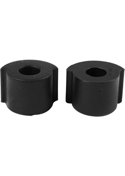 20 Adet Katlanır Ön Sıkma Yastık Ninebot Es1 Es2 Es3 Es4 Elektrikli Katlanabilir Scooter Katlanır Yastık Scooter Aksesuarı (Yurt Dışından) fiyatları