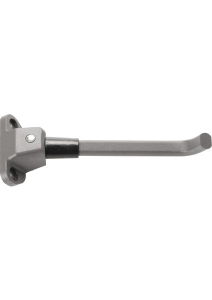 Ninebot Max G30 Elektrikli Scooter Ayak Desteği Değiştirme 18 cm Uzunluk Için Genişletilmiş Park Standı Kickstand (Yurt Dışından) fiyatları