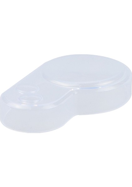 Parmak Gaz Kelebeği LCD Ekran Silikon Kapak 10 Inç Kugoo M4 Elektrikli Scooter Gösterge Paneli Için LCD Ekran, Şeffaf (Yurt Dışından) modelleri