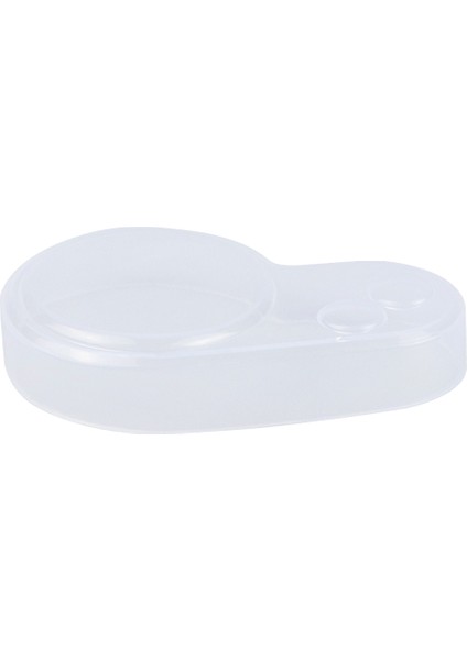 Parmak Gaz Kelebeği LCD Ekran Silikon Kapak 10 Inç Kugoo M4 Elektrikli Scooter Gösterge Paneli Için LCD Ekran, Şeffaf (Yurt Dışından) fırsatları